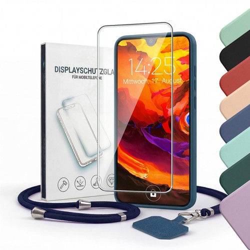 Custodia cellulare per huawei - custodia,