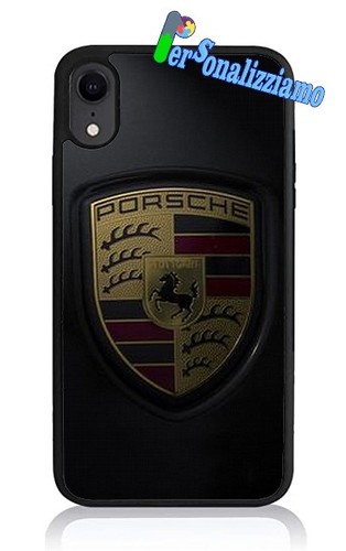 Cover custodia logo auto - logo,