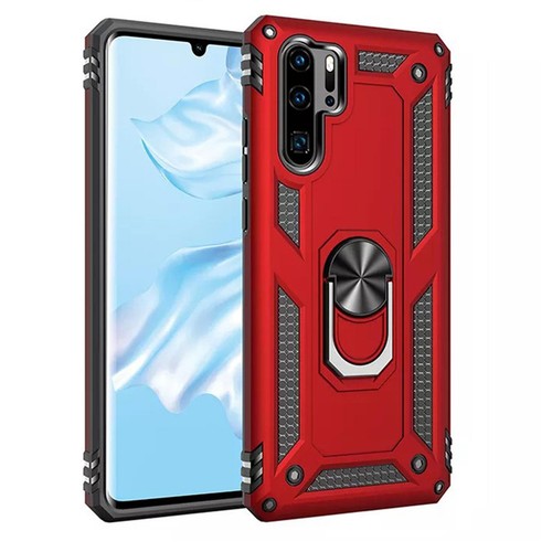 Custodia cellulare per huawei - cellulare,