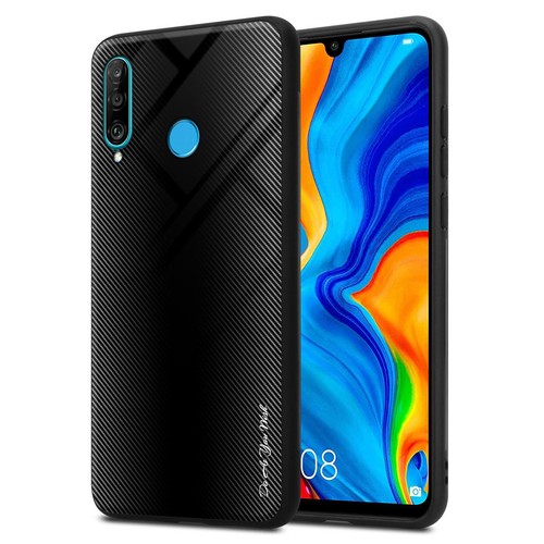 Custodia per huawei - per, lite