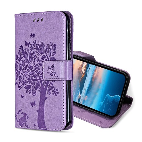 Cover per huawei - per,