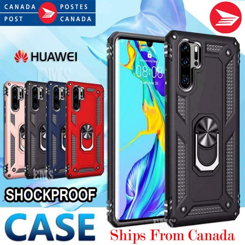 For huawei p30 lite pro - huawei,