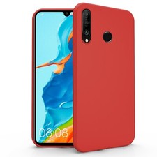 Cover Custodia Silicone