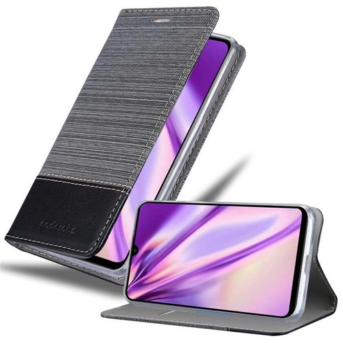 Custodia per huawei p30 - huawei, lite