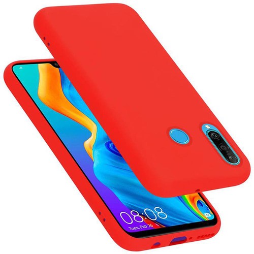 Custodia per huawei p30 lite - p30,