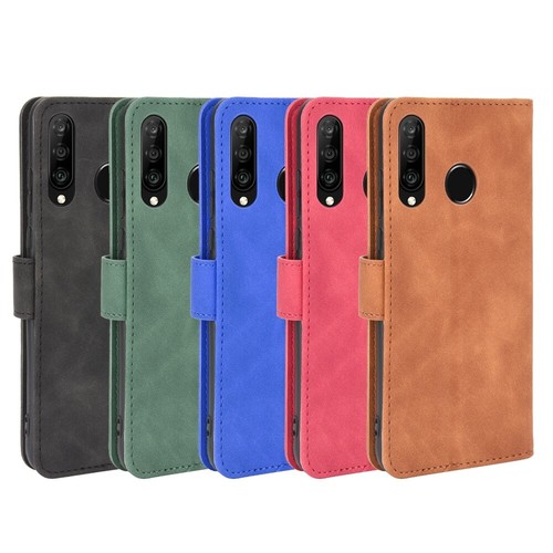 Custodia per huawei - per, p30