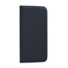 Custodia Huaei P30 Lite cover