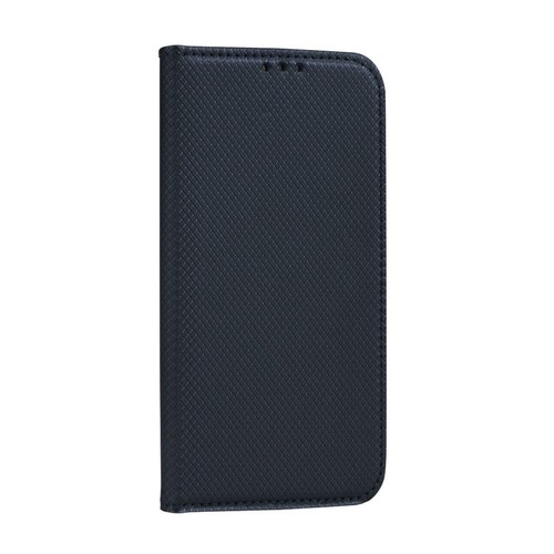 Custodia huaei p30 - huaei, lite