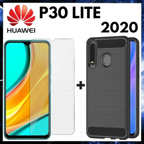 Per huawei p30 lite - huawei, 2020