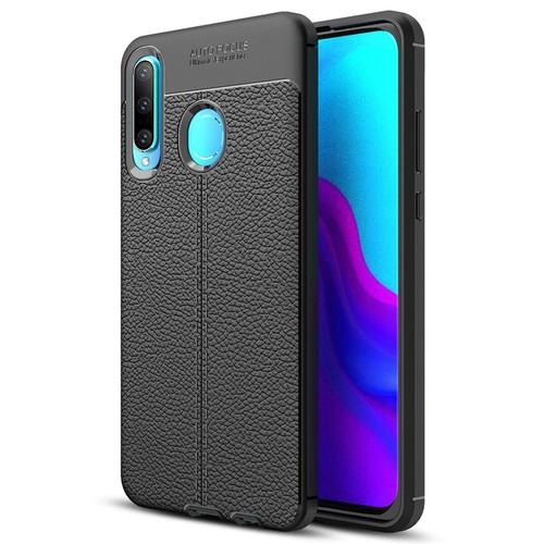 Custodia cellulare huawei p30 - custodia,