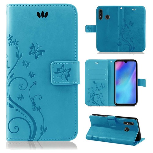 Custodia per smartphone - smartphone, huawei
