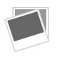 Custodia cellulare huawei p30 - custodia,