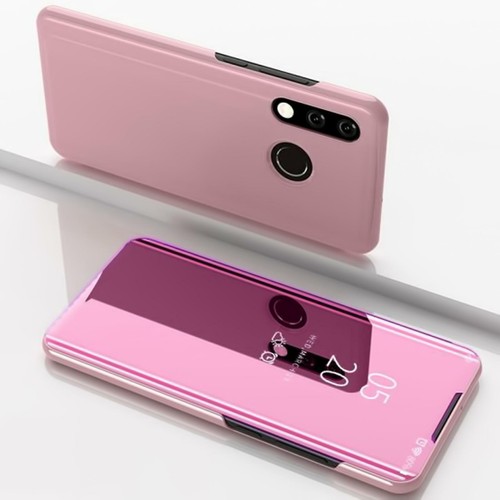 Custodia cellulare per - , huawei